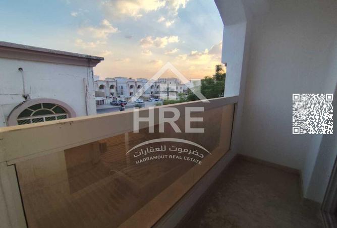 15538835 - صورة العقار 3