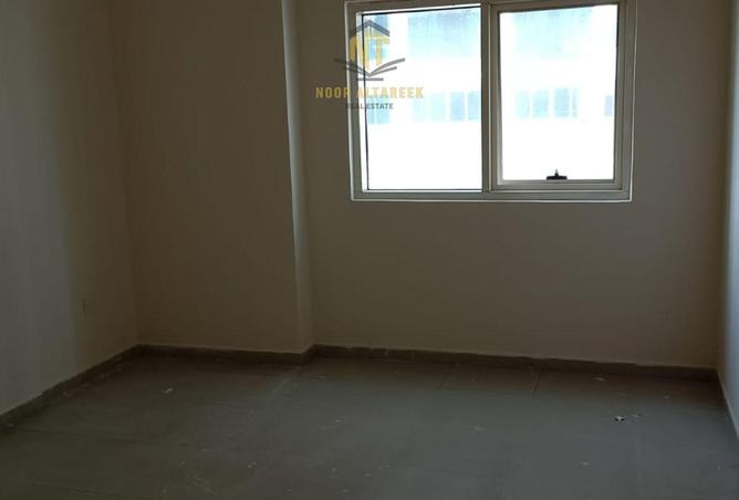 15629211 - صورة العقار 2