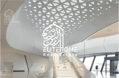 Villa - 5 Bedrooms - 7+ Bathrooms for sale in Al Sehma - Al Rowdat Suburb - Sharjah