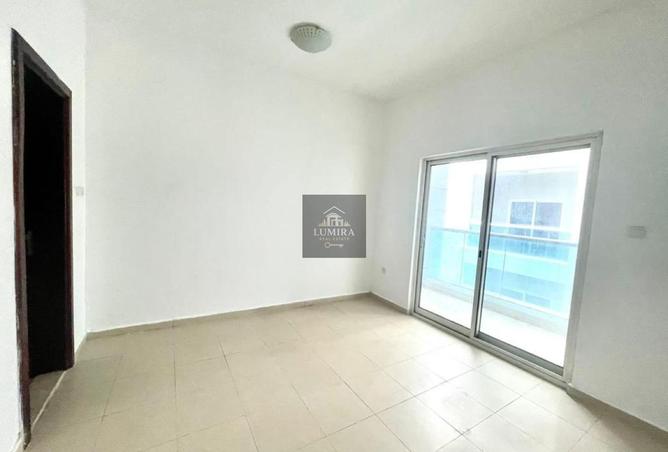 16097517 - Property Image 2