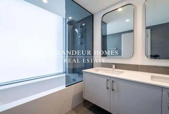 15426311 - Property Image 2