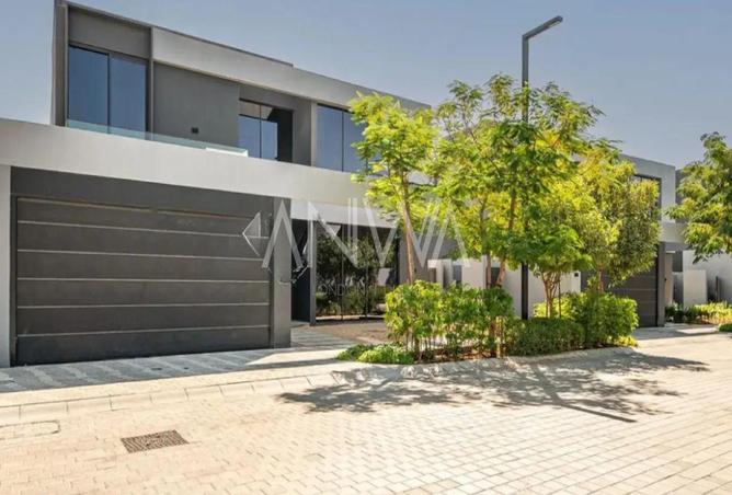 15257009 - صورة العقار 2