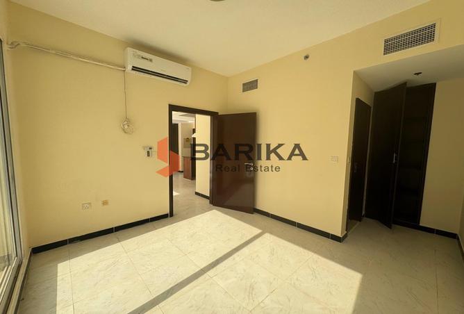 15272859 - صورة العقار 2