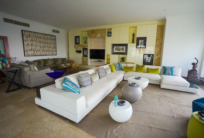 15812152 - صورة العقار 3