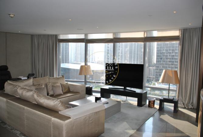 15622675 - Property Image 2