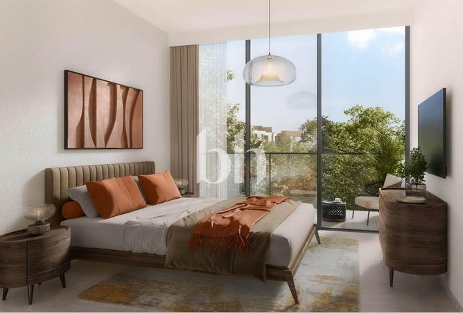 15474772 - Property Main Image