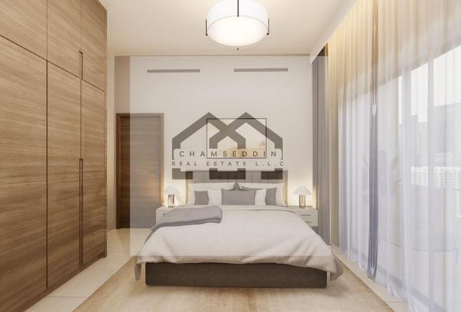 15925762 - Property Main Image