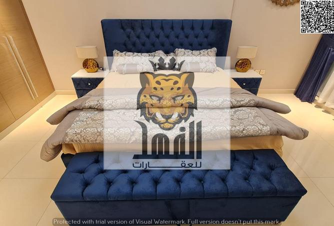 15227306 - Property Image 2