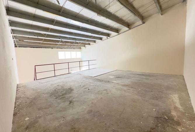 15268456 - Property Image 2