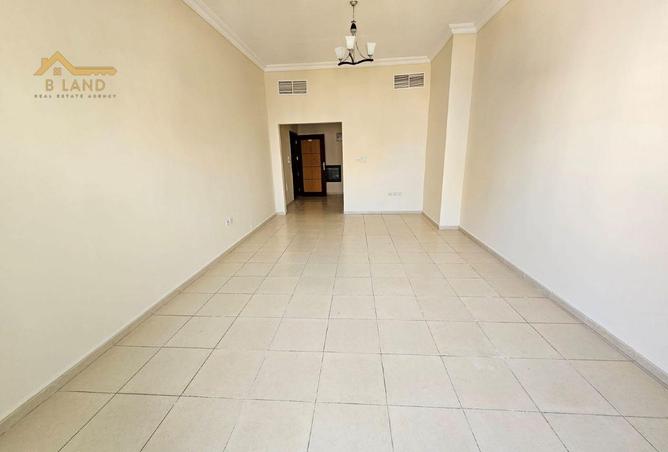 15854854 - Property Image 2