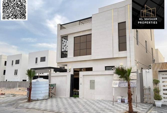 16096697 - الصورة الرئيسية للعقار