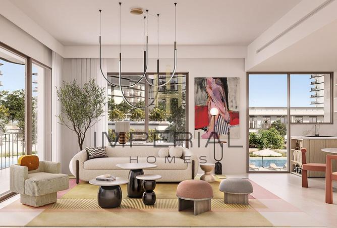 15849900 - صورة العقار 2