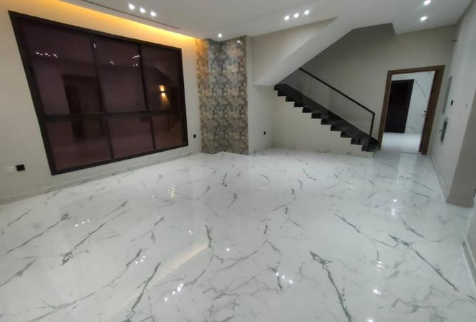 16052442 - Property Image 2