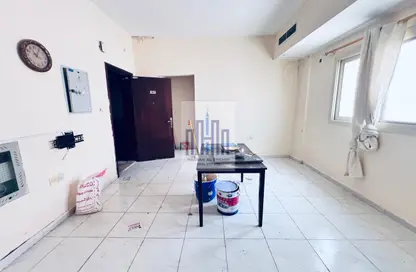 Apartment - 1 Bedroom - 1 Bathroom for rent in Fire Station Road - Muwaileh - Sharjah