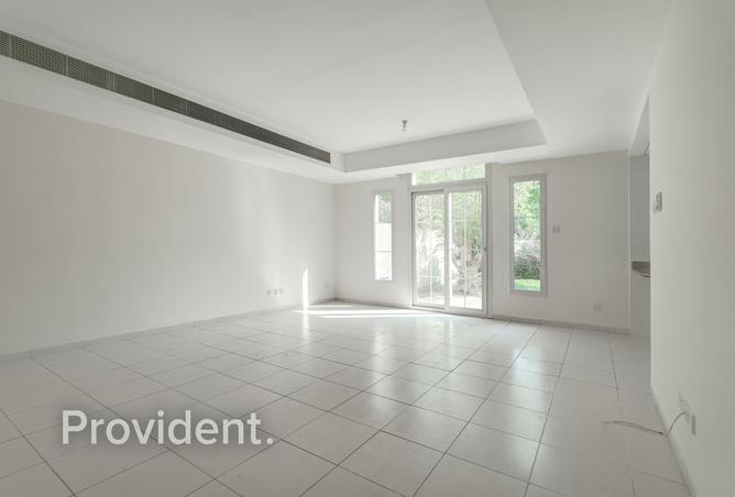 15198243 - Property Main Image