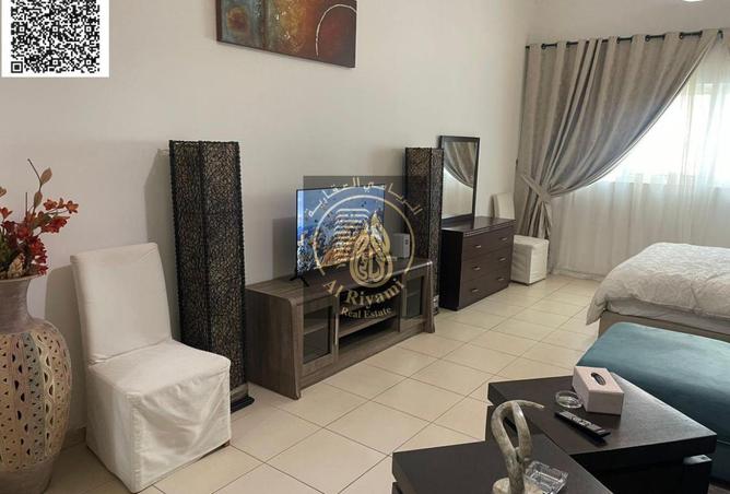 16004933 - الصورة الرئيسية للعقار