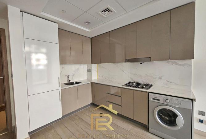15381278 - Property Image 2
