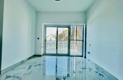 Apartment - 1 Bedroom - 2 Bathrooms for rent in Paradise Residence - Al Satwa - Dubai Apartment - 1 Bedroom - 2 Bathrooms for rent in Paradise Residence - Al Satwa - Dubai