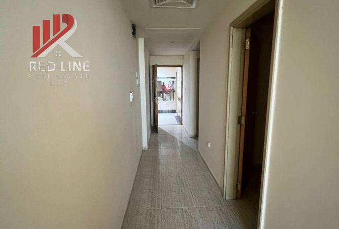 15740155 - Property Image 3