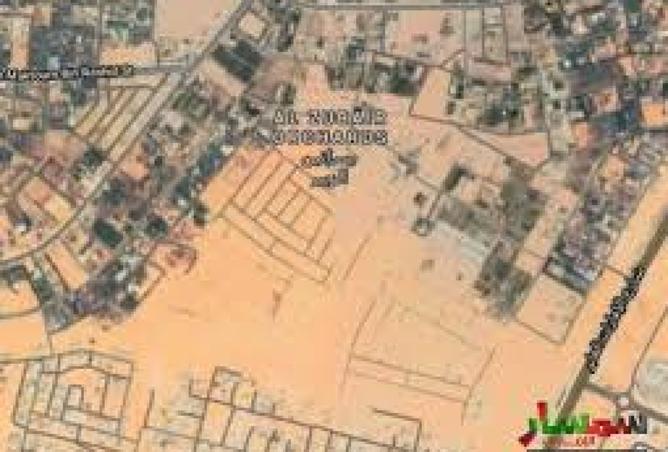 15131560 - الصورة الرئيسية للعقار