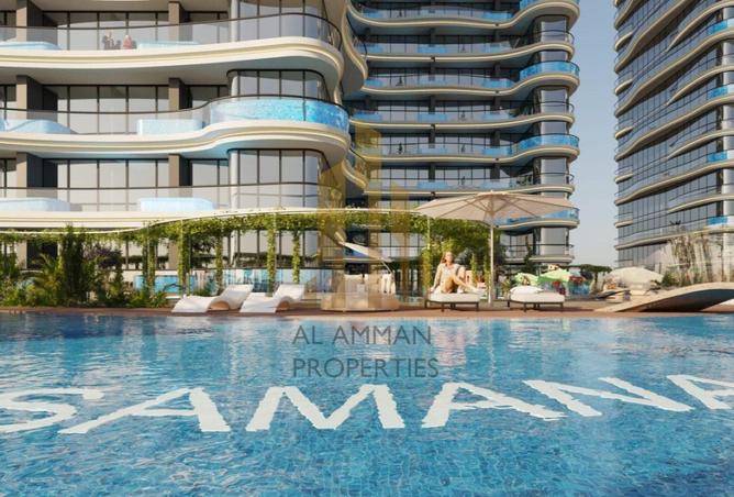 16010101 - صورة العقار 3