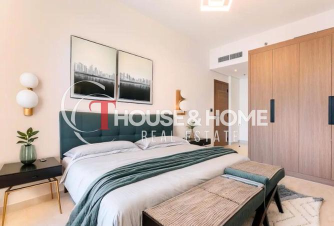 14859991 - الصورة الرئيسية للعقار