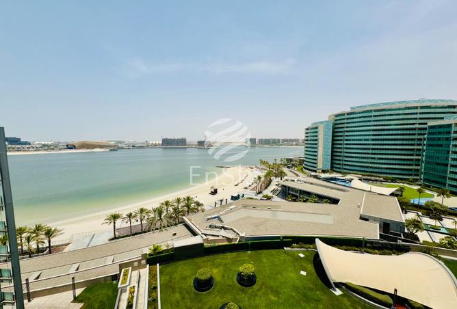 15452737 - صورة العقار 2