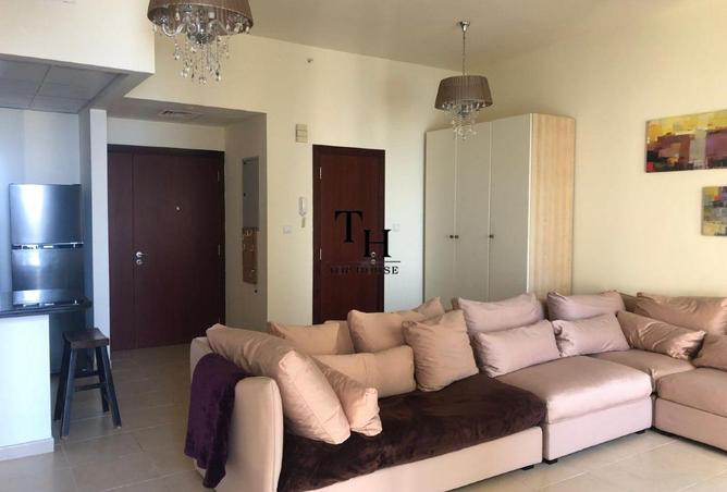 15691990 - صورة العقار 3