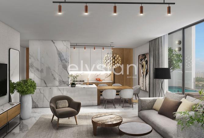 15124288 - Property Image 2