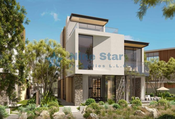 15678623 - Property Main Image