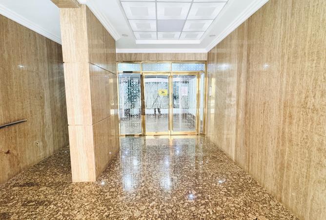 15888204 - Property Main Image