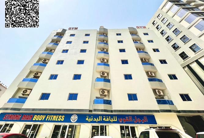 16045982 - صورة العقار 2