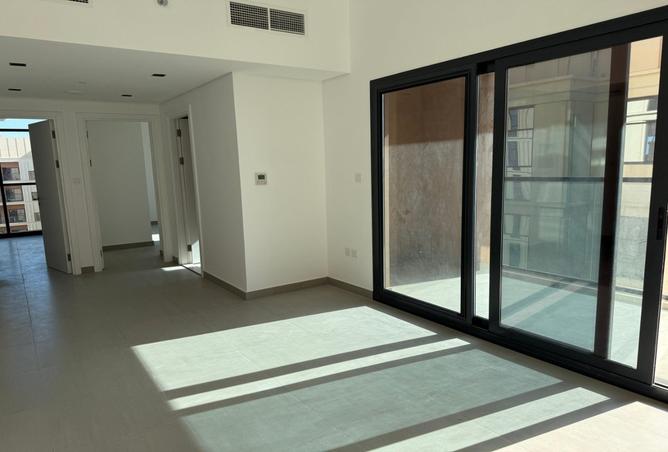 15258278 - Property Image 3