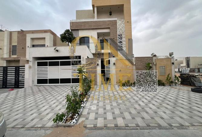 15758998 - الصورة الرئيسية للعقار