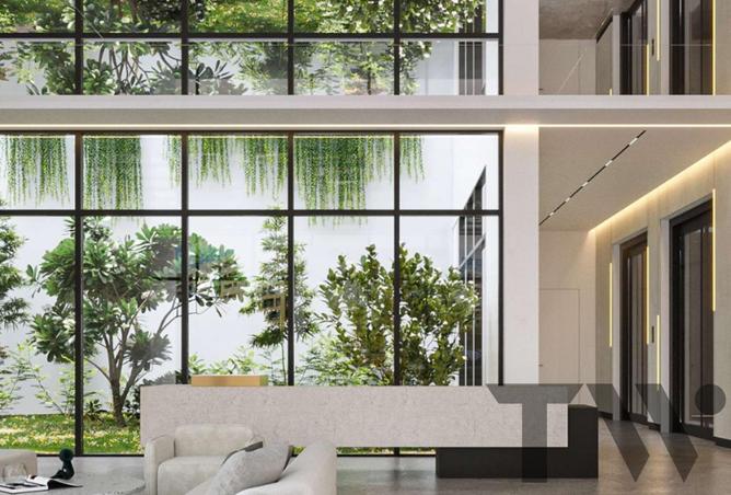 15534387 - Property Image 3