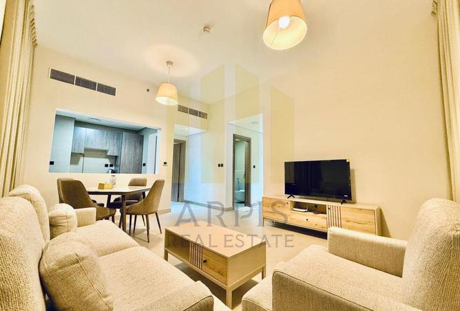 16022310 - Property Image 3