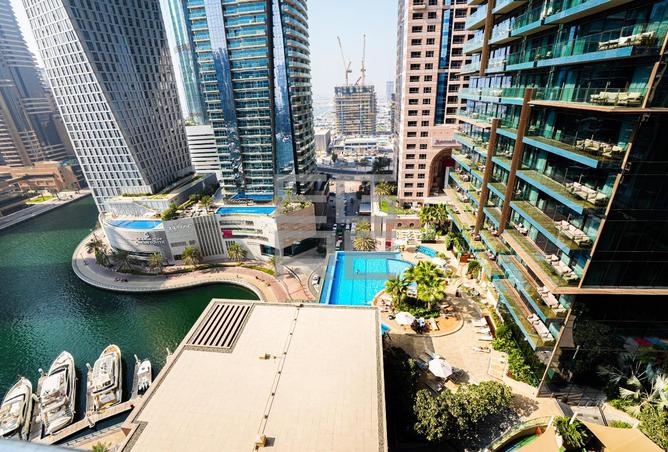 15677913 - صورة العقار 2