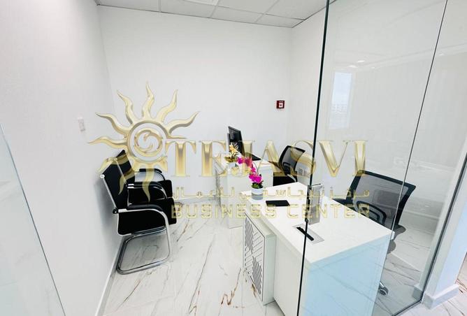 15299086 - Property Image 3