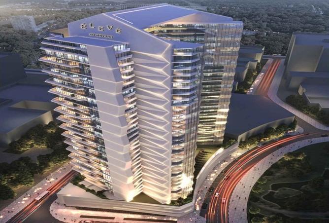 15910151 - Property Main Image