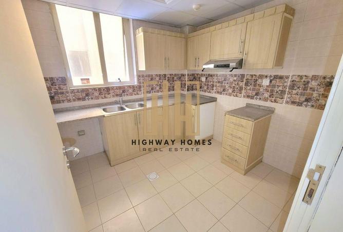 15770001 - Property Image 2