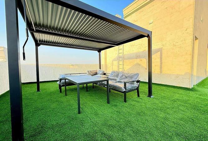 13976986 - صورة العقار 3