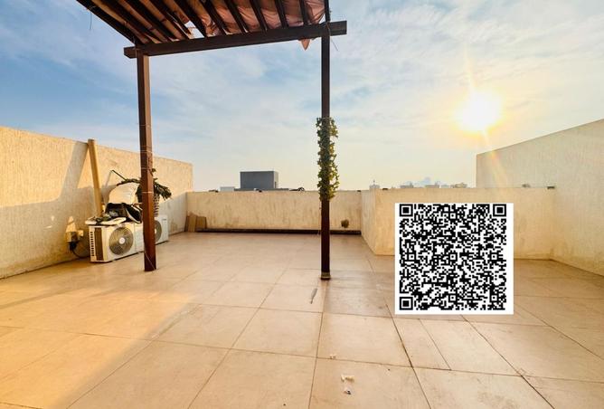 15820537 - Property Image 3