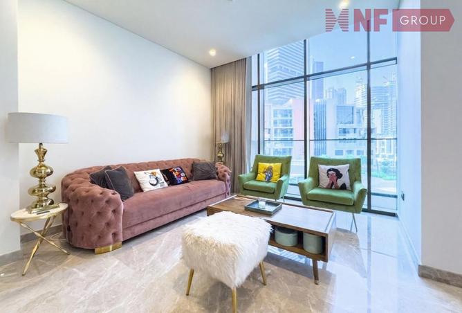 15511995 - صورة العقار 3