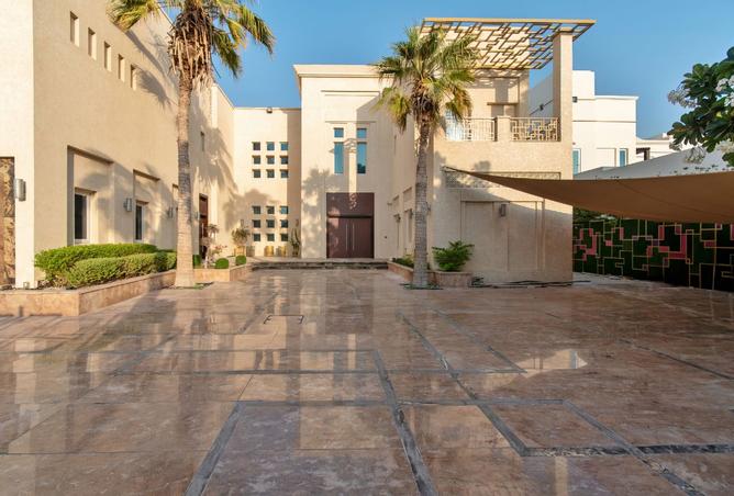 15700089 - Property Image 2