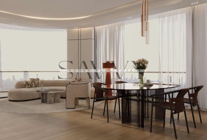 15286272 - Property Image 3