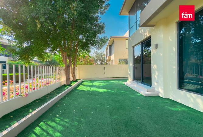 15828382 - الصورة الرئيسية للعقار