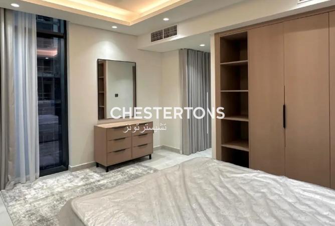 15621684 - Property Image 3