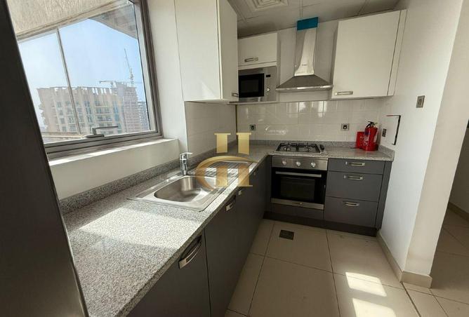 15563207 - صورة العقار 2