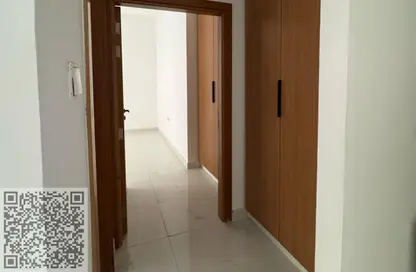 Apartment - 2 Bedrooms - 2 Bathrooms for rent in Abna Saqer Building - Al Hamidiya 1 - Al Hamidiya - Ajman