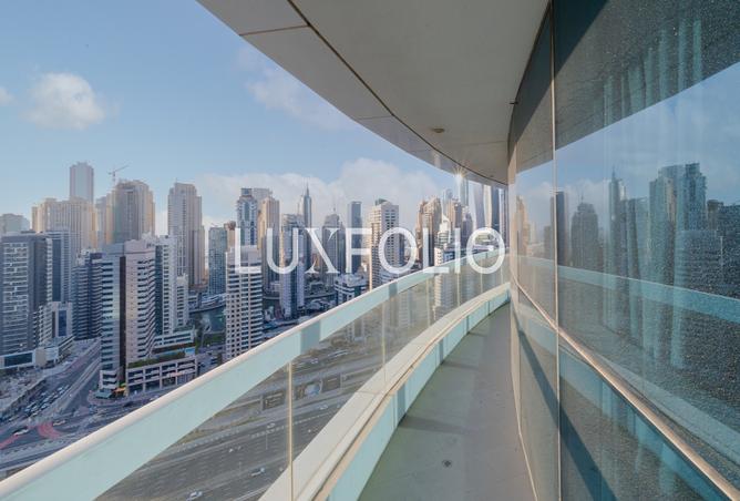 15539956 - صورة العقار 2